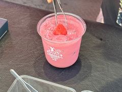 -沈阳铁西万象汇