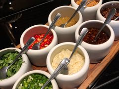-官也街澳门火锅(新源里店)