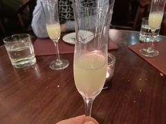 -Tivano意大利餐厅(成都居舍酒店)