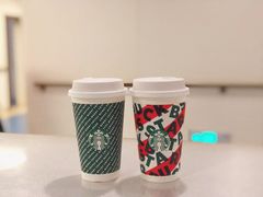 -星巴克臻选(沈阳大悦城店)