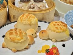 -珍之宝御品·寻味顺德(容桂渔人码头店)