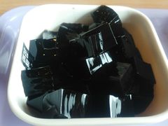 -满记甜品(湖滨店)