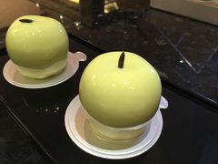 -双风车咖啡馆 Twin Windmills(六道口店)