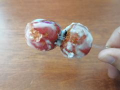 -粒上皇(湛江万达店)