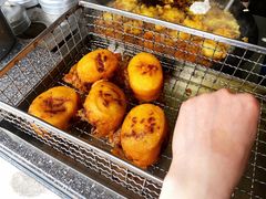 -新川饮食(新川小区店)