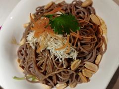 -周渝食惦酸菜鱼(青浦店)