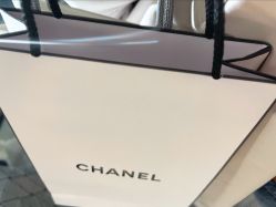 -CHANEL香奈儿