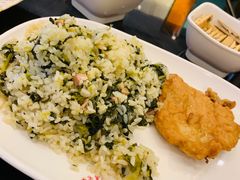 -五芳齋(云南南路店)
