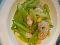 -壹只菜·崇明本地特色菜(崇明南门店)