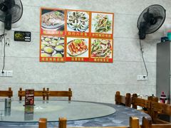 -盛得农家美食·无花果浸鸡·古法烧鸡·竹筒饭(白水寨森林海店)