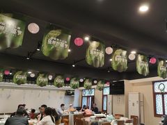 -春盛渔府(牛首山店)