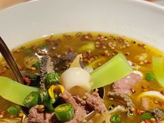 -宴南庭·闽味私房菜