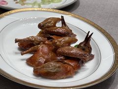-福玺荟(外滩罗斯福店)