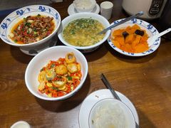 -八碗湘长沙市井菜(坡子街店)