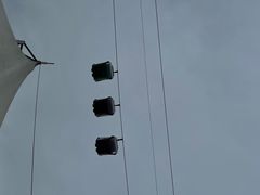 -美心红酒小镇游乐园