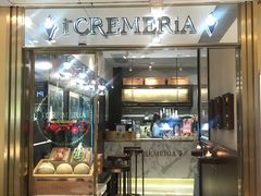 -崇光百货(铜锣湾店)