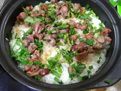 -石岐乳鸽村(南海第三分店)