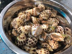 -盒马鲜生(领丰汇店)