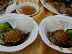 android_upload_pic-海岛渔村大酒店(云霄路店)