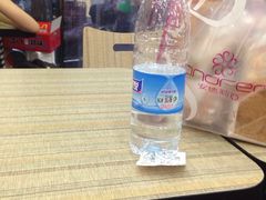 -杨国福麻辣烫(万达后街店)