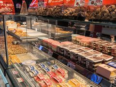 -大生和记·中式糕点(即墨碧乐汇店)