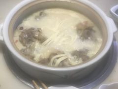 -小骨煲金华砂锅(转塘金街美地店)