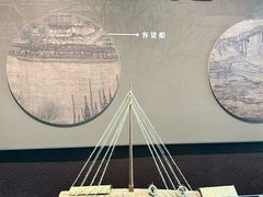 -隋唐大运河文化博物馆