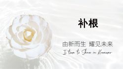 点击看大图 -Kraemer Paris苏豪路易士·嘉玛发廊