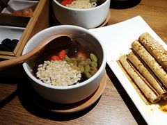 -九锅一堂酸菜鱼(新南凯德直营店)