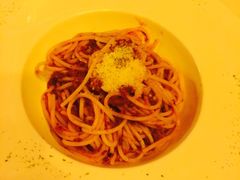 -莫比餐厅(五道口店)