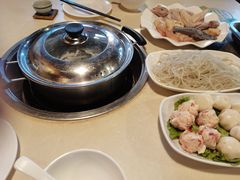-海椰茶居(海印缤缤广场店)