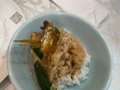 -迟慢厨房·土菜(后宰门店)