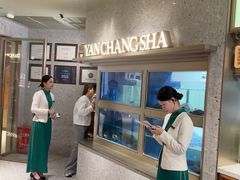 -宴长沙(五一广场店)