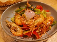 -米纸越南小馆(金鹰世界店)