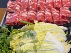 -吉野家(秀谷店)