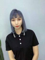 点击看大图 -P.STYLE派斯造型