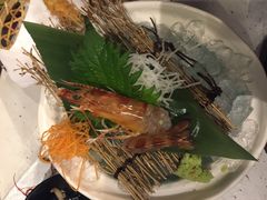 -鰓呼吸(那覇久茂地店)