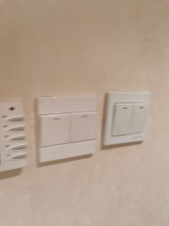 -薇兰专业脱毛连锁机构