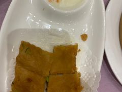 -顺风海鲜港(长寿路店)