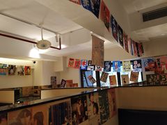 -龍二烧肉酒场(九亭店)