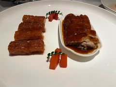 -炳胜品味(海印总店)