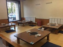 -京都亭(沙柳路店)