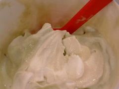 -DQ·蛋糕·冰淇淋(奥林匹克广场店)