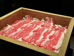 -蟹犇前•帝王蟹雪蟹(陆家嘴店)