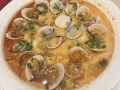 -稻香海鲜饭店(第一国际店)