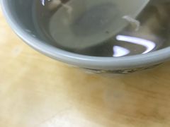 -面满村回味手擀面(凯旋路店)