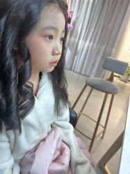 -幺幺BABY婚纱摄影