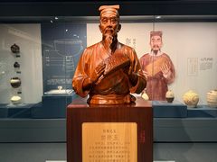 -泸州老窖景区