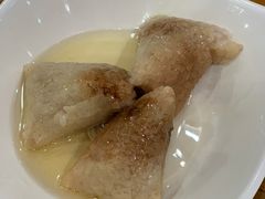 -三羊居食府(文艺路店)