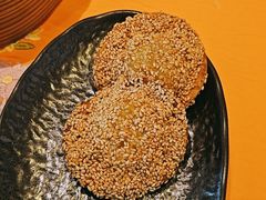 -美心·翠园(港汇恒隆广场店)